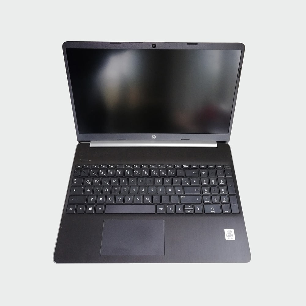 HP EliteBook 840 G2 | i5 | 8GB | 500GB